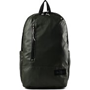 Eastpak Tarp Pack Zaino da giorno 45 cm Vano porta PC Foto del prodotto