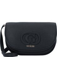 Guess Calebra Borsa a tracolla 26 cm Foto del prodotto