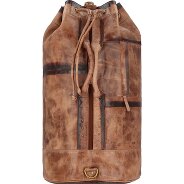 Greenland Nature Mascu & Line Borsa da viaggio in pelle 66 cm Foto del prodotto