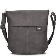 Zwei Mademoiselle.M Borsa a tracolla 27 cm Foto del prodotto