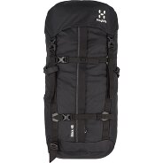 Haglöfs Bäck 48 Zaino da trekking 70 cm Foto del prodotto
