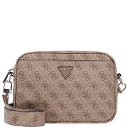 Guess Meridian Borsa a tracolla 24 cm Foto del prodotto Guess Meridian Borsa a tracolla 24 cm Foto del prodotto