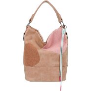 Fritzi aus Preußen Olga Borsa a tracolla 27 cm Foto del prodotto Fritzi aus Preußen Olga Borsa a tracolla 27 cm Foto del prodotto