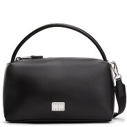 Tommy Hilfiger Jeans Tjw American Borsa a tracolla 19 cm Foto del prodotto