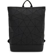 Suri Frey SFY SURI Sports Jessy-Lu Zaino da giorno 40 cm Scomparto per laptop Foto del prodotto