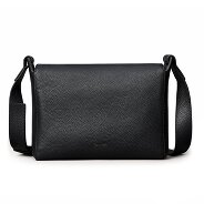 Calvin Klein Micro Pebble Messaggero 27 cm Foto del prodotto