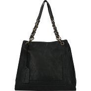 Cowboysbag Chained Wallowa Borsa shopper Pelle 36 cm Foto del prodotto