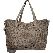 Campomaggi Bella Borsa shopper Pelle 36 cm Foto del prodotto