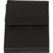 Windrose Beluga Scatola per gioielli Pelle 10 cm Foto del prodotto