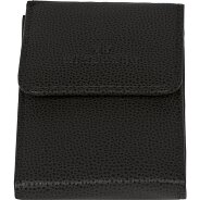 Windrose Beluga Scatola per gioielli Pelle 10 cm Foto del prodotto