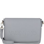 Valentino Foxy FOXY RE Borsa a tracolla 25 cm Foto del prodotto