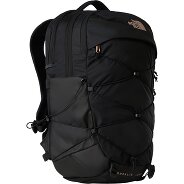 The North Face Borealis Zaino da giorno 47.5 cm Scomparto per laptop Foto del prodotto