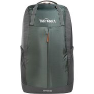 Tatonka City Pack Zaino da giorno 49 cm Foto del prodotto