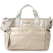Hedgren Cocoon Softy Borsetta 31 cm Foto del prodotto