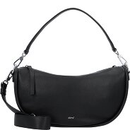 abro Willow Borsa a tracolla Pelle 35 cm Foto del prodotto