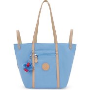 Kipling Ona ++ Raimo Borsa shopper 27 cm Foto del prodotto