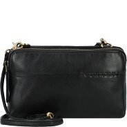 Burkely Natural Norah Pochette Pelle 21 cm Foto del prodotto