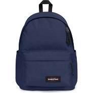 Eastpak Day Office Zaino da giorno 44 cm Vano porta PC Foto del prodotto