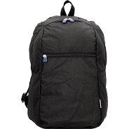 Samsonite Zaino pieghevole globale 44 cm Foto del prodotto