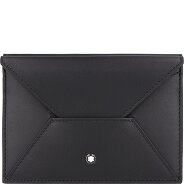 Montblanc Meisterstück Selection Custodia per passaporto Pelle 10 cm Foto del prodotto
