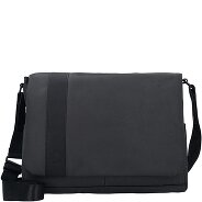 bugatti Domani Borsa messenger 40 cm Foto del prodotto