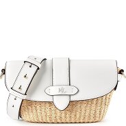 Lauren Ralph Lauren Lynden Borsa a tracolla Pelle 25.5 cm Foto del prodotto