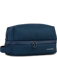 Worldpack Borsa da toilette 25 cm Foto del prodotto