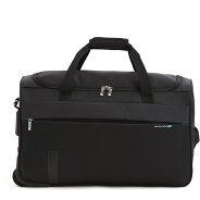 Roncato Speed 2 ruote Borsa da viaggio 58 cm Foto del prodotto