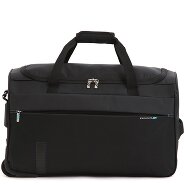 Roncato Speed 2 ruote Borsa da viaggio 58 cm Foto del prodotto