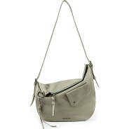 FredsBruder My Forever Friend Borsa a spalla Vera Pelle 33.5 cm Foto del prodotto