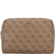 Guess Zamira Borsa da toilette 25 cm Foto del prodotto Guess Zamira Borsa da toilette 25 cm Foto del prodotto