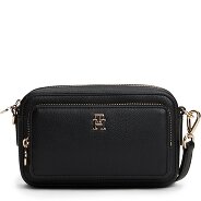 Tommy Hilfiger TH Icon Borsa a tracolla 20.5 cm Foto del prodotto