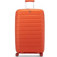 Roncato B-Flying Move 4 ruote Carrello 78 cm con piega di espansione Foto del prodotto
