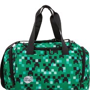 McNeill Borsa sportiva 37 cm Foto del prodotto