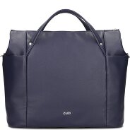 Zwei Pia Borsa shopper 42 cm Scomparto per laptop Foto del prodotto