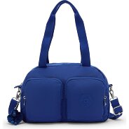 Kipling Basic Cool Defea Borsa a spalla 33 cm Foto del prodotto