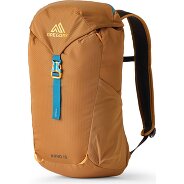Gregory Nano 16 Zaino da trekking 48 cm Foto del prodotto