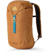 Gregory Nano 16 Zaino da trekking 48 cm Foto del prodotto
