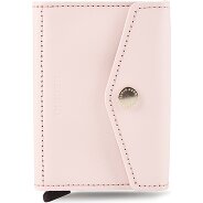 Secrid Enveloppe Portafoglio Protezione RFID Pelle 10 cm Foto del prodotto