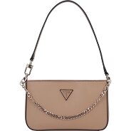 Guess Noelle Borsa a tracolla 22 cm Foto del prodotto