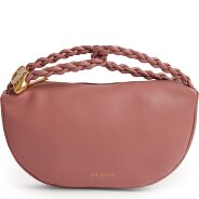 Ted Baker Islah Borsetta Pelle 26 cm Foto del prodotto