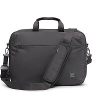 GOT BAG Commuter Bag Valigetta 42 cm Scomparto per laptop Foto del prodotto