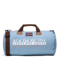 Napapijri Bering 3 Borsa da viaggio Weekender 58.5 cm Foto del prodotto