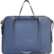 Piquadro Borsa Circle per laptop in pelle 40 cm scomparto per laptop Foto del prodotto