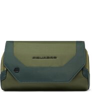 Piquadro S140 Borsa a tracolla 26 cm Foto del prodotto