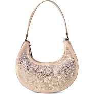 Joop! Gioiello Borsa a tracolla 25 cm Foto del prodotto