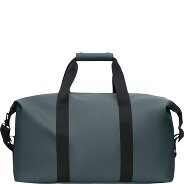 Rains Hilo Borsa da viaggio Weekender 52 cm Foto del prodotto