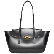 Calvin Klein Hardware Borsa a tracolla 39 cm Foto del prodotto