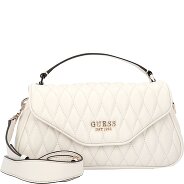 Guess Valla Borsa a tracolla 28 cm Foto del prodotto Guess Valla Borsa a tracolla 28 cm Foto del prodotto