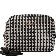 Guess Mirema Borsa a tracolla 20 cm Foto del prodotto